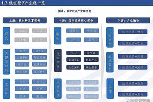 开云棋牌网址大全截图0